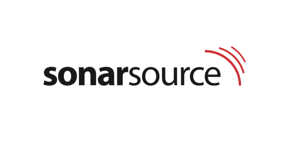 0841_CppCast_298_SonarSource_Analysis_Tools/image5.png