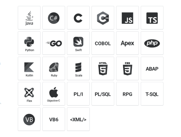 0841_CppCast_298_SonarSource_Analysis_Tools_ru/image6.png