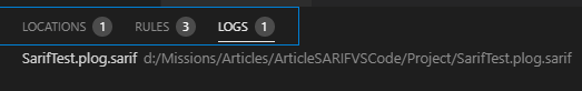 0850_VSCode_SARIF/image15.png