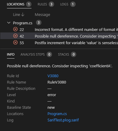 0850_VSCode_SARIF/image16.png