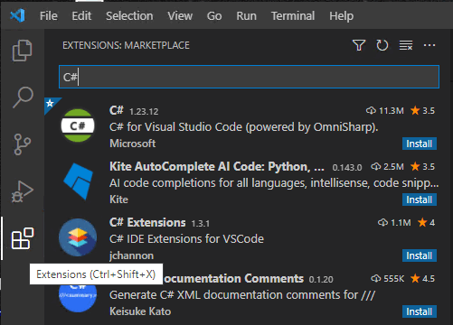 0850_VSCode_SARIF/image4.png