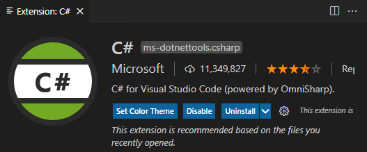 0850_VSCode_SARIF/image5.png