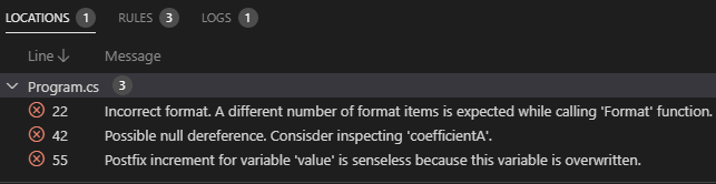 0850_VSCode_SARIF/image9.png