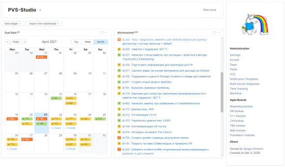 0853_Kanban_YouTrack/image2.png