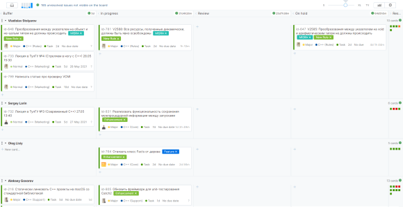 0853_Kanban_YouTrack/image28.png