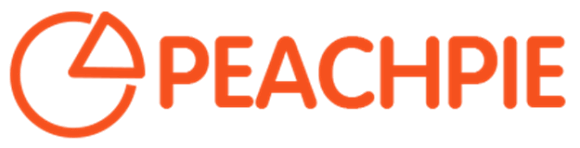 0855_Peachpie_check/image2.webp