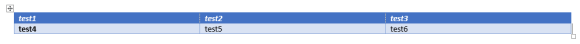 0856_WordToOpenXmlTutor/image7.webp