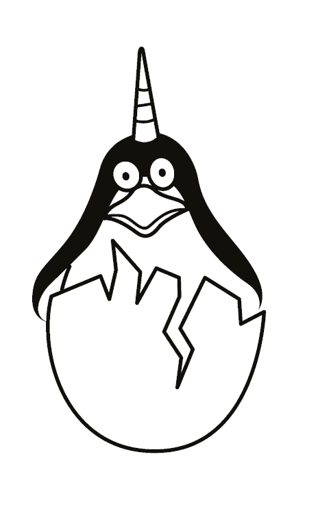 0858_Linux_30_years_ru/image3.png