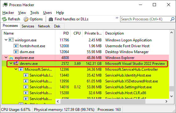 0865_VS2022_XMLBomb_ru/image2.webp