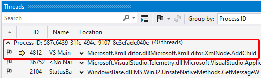 0865_VS2022_XMLBomb_ru/image3.webp