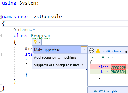 0867_AnalyzingCodeWithRoslyn_API_ru/image5.png