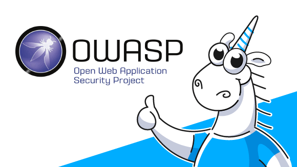 0874_PVS-Studio_OWASP/image1.png