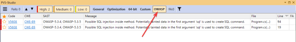 0874_PVS-Studio_OWASP/image5.png