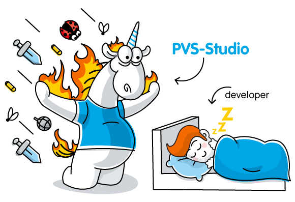 0882_Protocol_Buffers_vs_PVS_Studio/image3.png