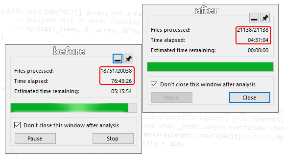 0885_SupportAndAnalyzerOptimizations/image1.webp