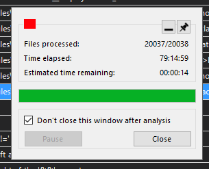 0885_SupportAndAnalyzerOptimizations/image2.webp