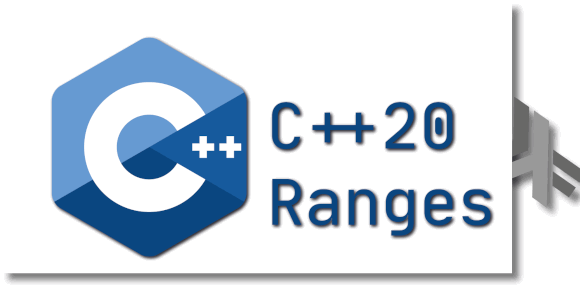 0895_C++_20_Ranges_CompleteGuide/image1.png