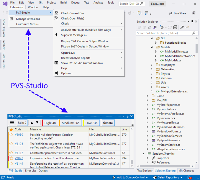 0913_PVS-Studio-for-Visual-Studio_2022/image1.png