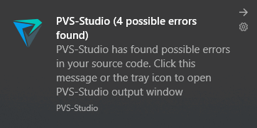 0913_PVS-Studio-for-Visual-Studio_2022/image13.png