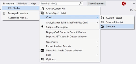 0913_PVS-Studio-for-Visual-Studio_2022/image5.png