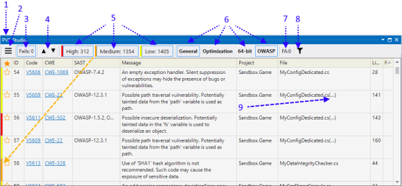 0913_PVS-Studio-for-Visual-Studio_2022/image7.png