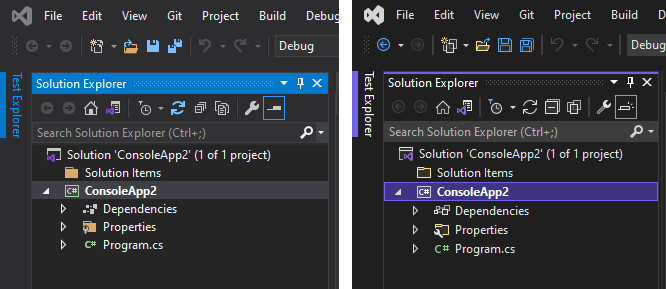 0920_VisualStudio2022/image4.png