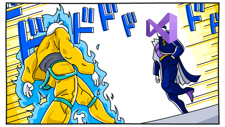 0920_VisualStudio2022_ru/image1.png