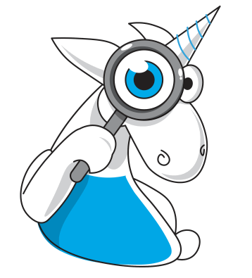 0929_Eto/image2.webp