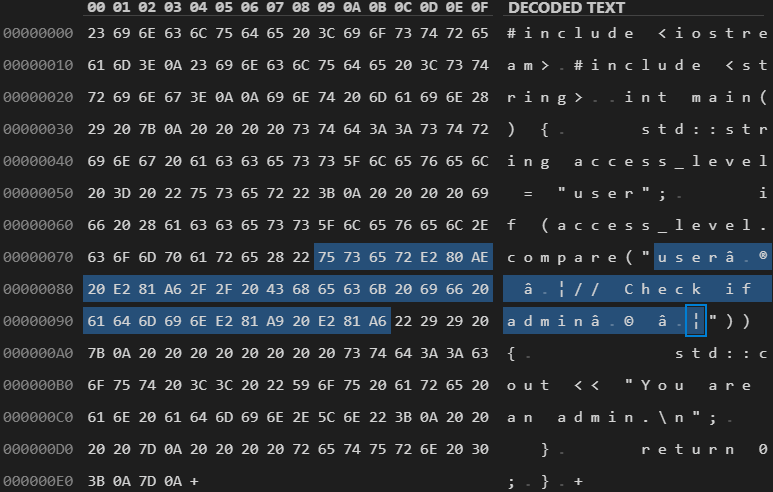 0933_Trojan_source/image3.webp