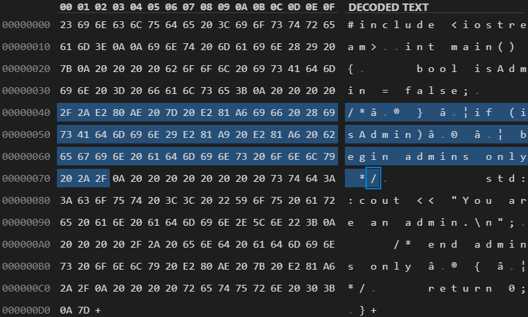 0933_Trojan_source/image5.webp