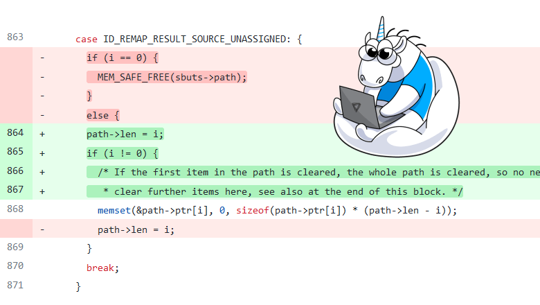 0936_Blender_prevents_rash_code_changes_N5/image1.webp