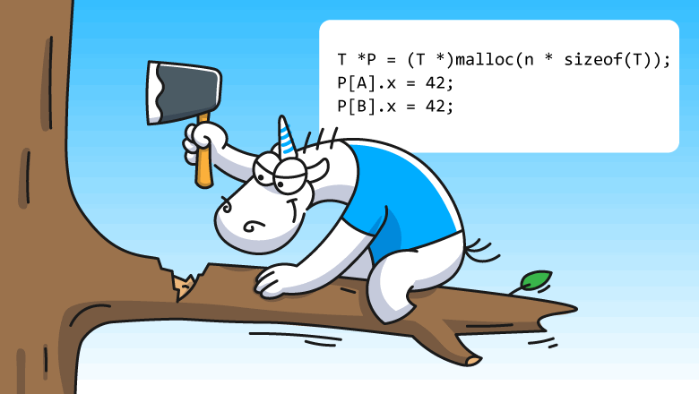 0938_malloc_check/image1.webp