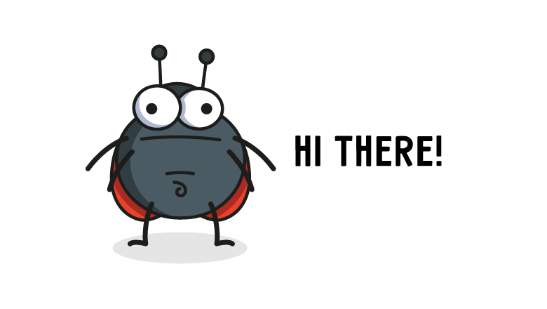 0977_About_our_bug/image1.webp