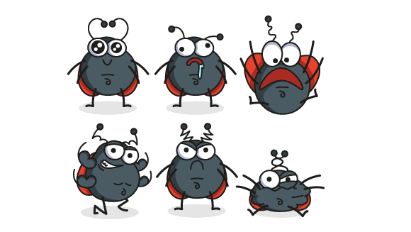 0977_About_our_bug/image11.webp