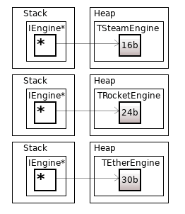 0983_smartpointer_ru/image3.png