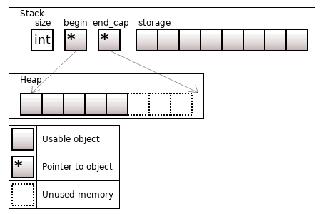 0989_Non_standard_containers_ru/image17.png