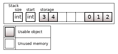 0989_Non_standard_containers_ru/image20.png