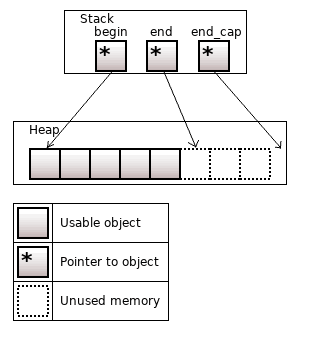 0989_Non_standard_containers_ru/image5.png