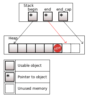 0989_Non_standard_containers_ru/image6.png