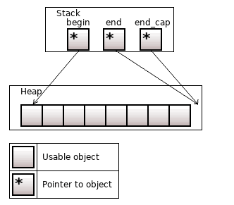 0989_Non_standard_containers_ru/image7.png