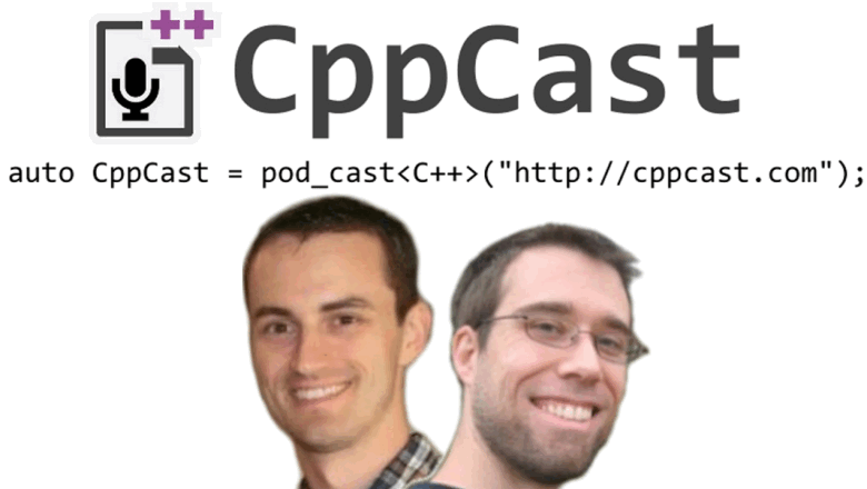 0993_The_history_of_CppCast/image1.png