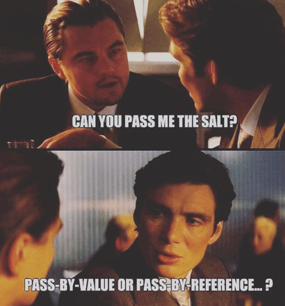 Lifetime extension of temporary objects in C++: common recommendations ...