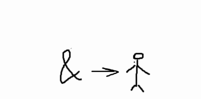 1006_lifetime_extension_ru/image3.png