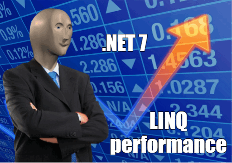 1011_LINQ_Performance_dotNET7/image1.png