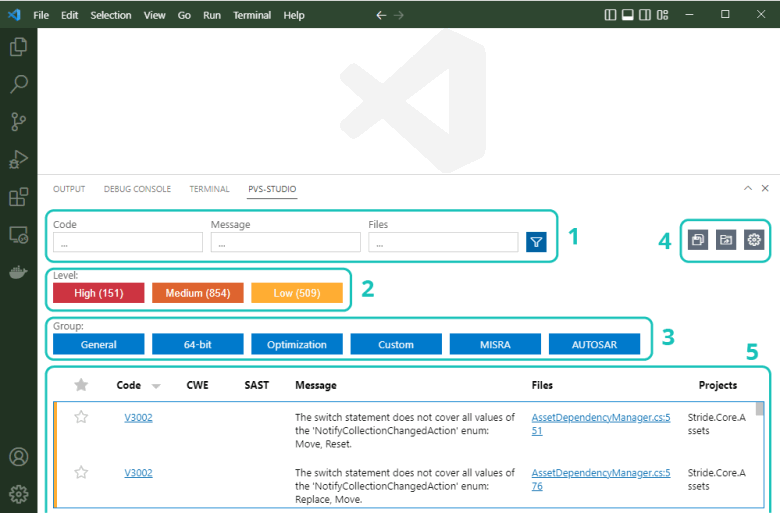 1030_PVS_plugin_for_VS_Code/image6.png