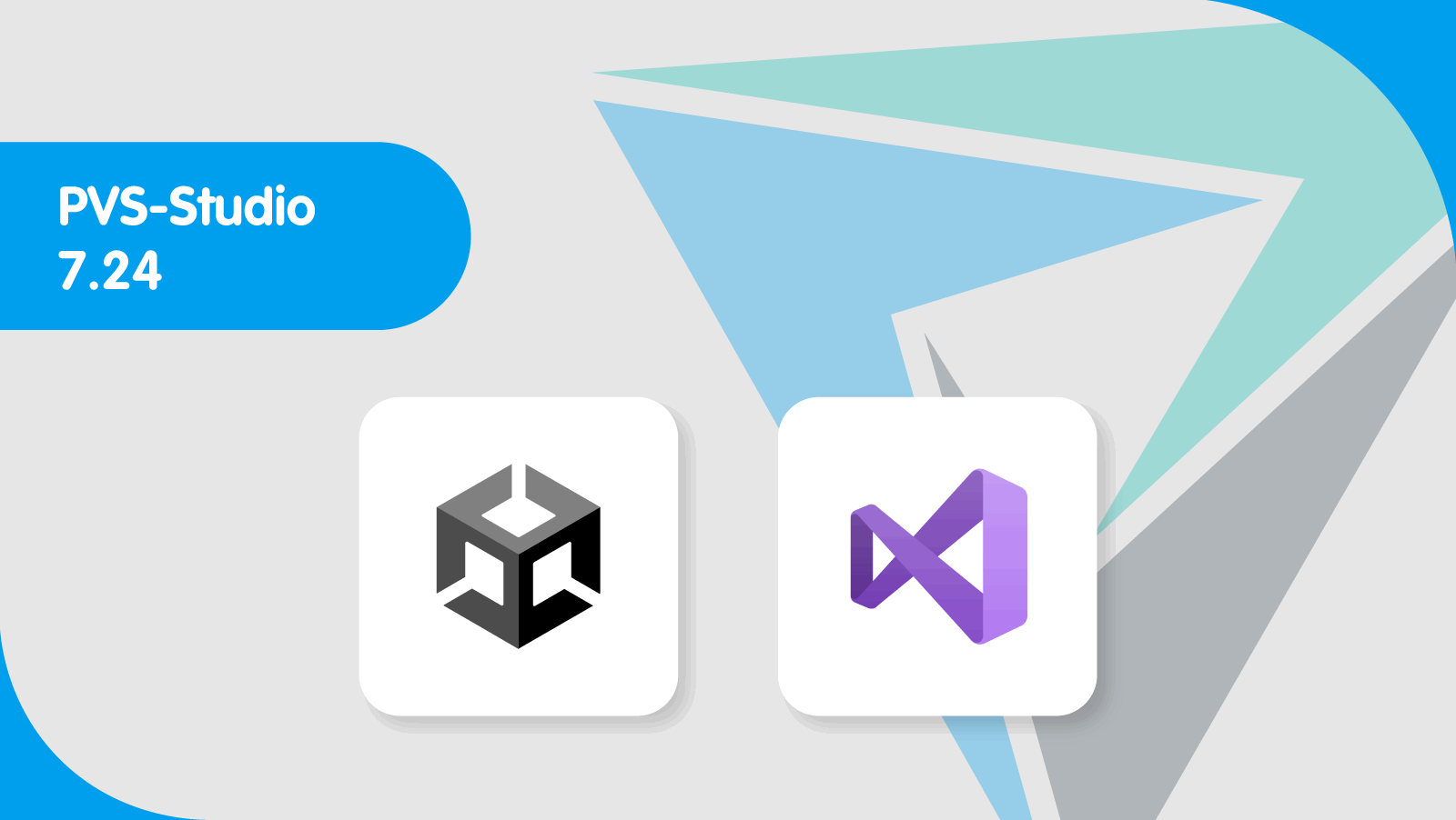 PVS Studio 7 24 Unity Advanced Warning Suppression And Much More