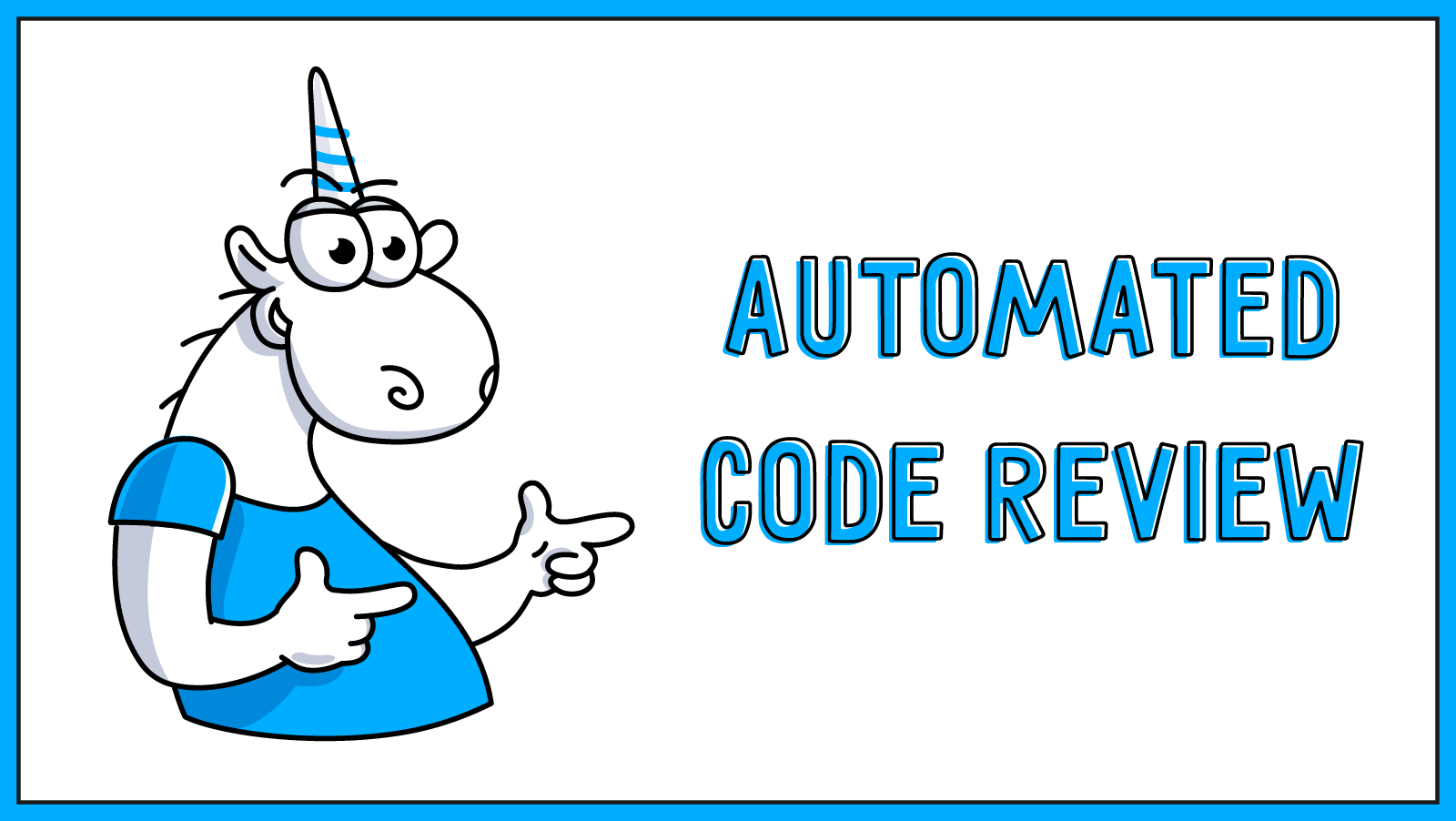 1045_can_code_review_be_automated/image1.png