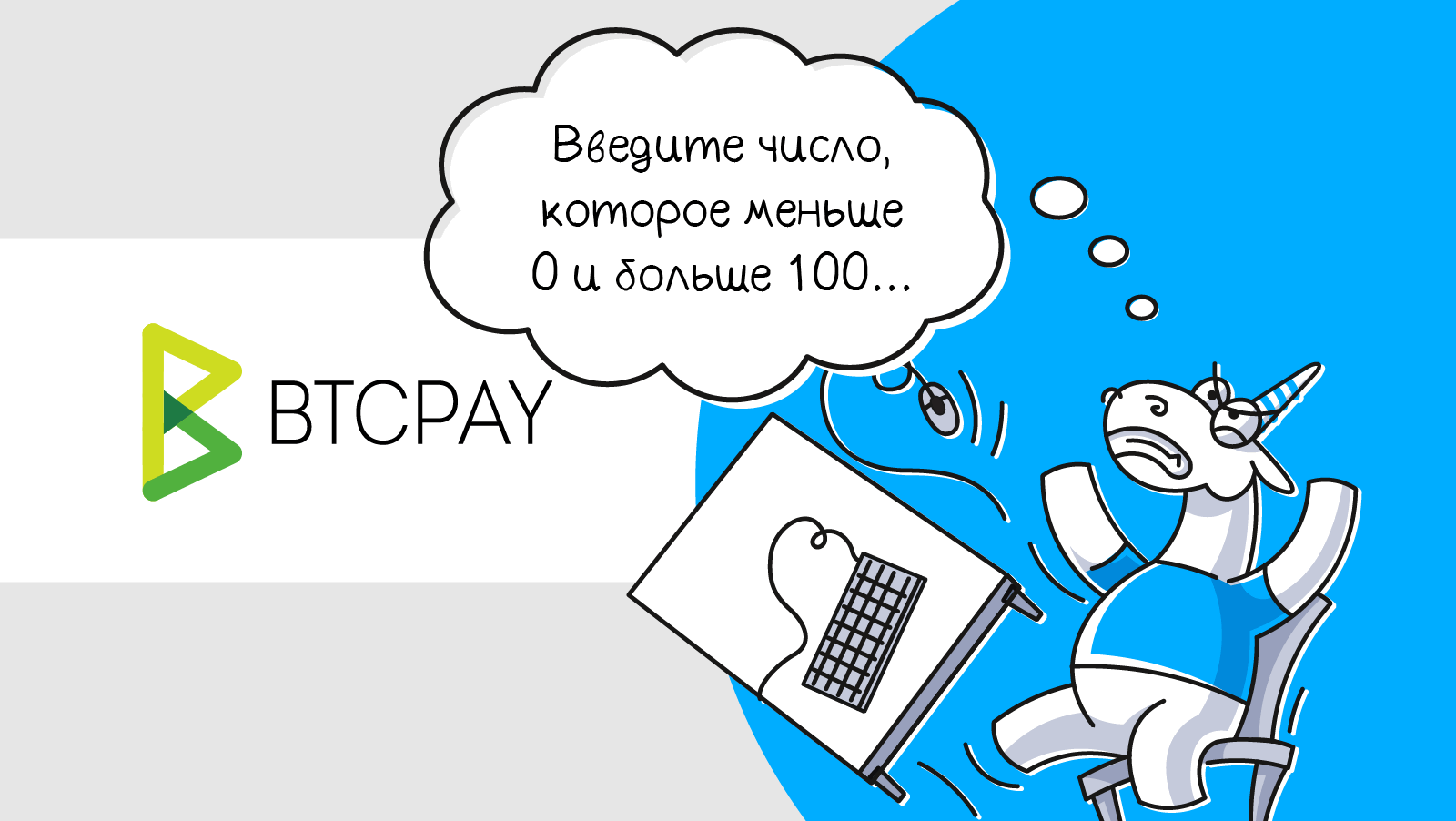 1051_BTCPayServer_ru/image1.png