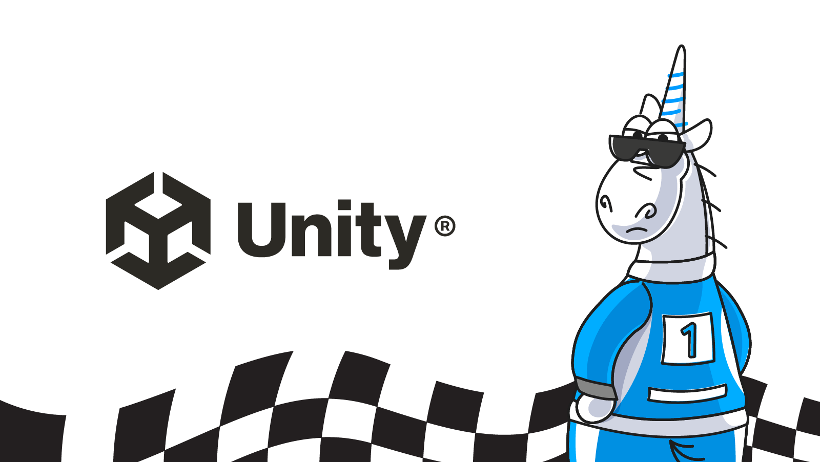 1071_Unity_optimizations/image1.png