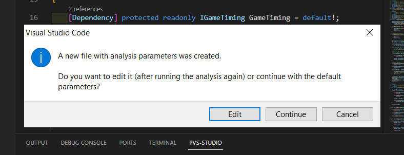 1079_NetAnalysisInVSCode/image4.png